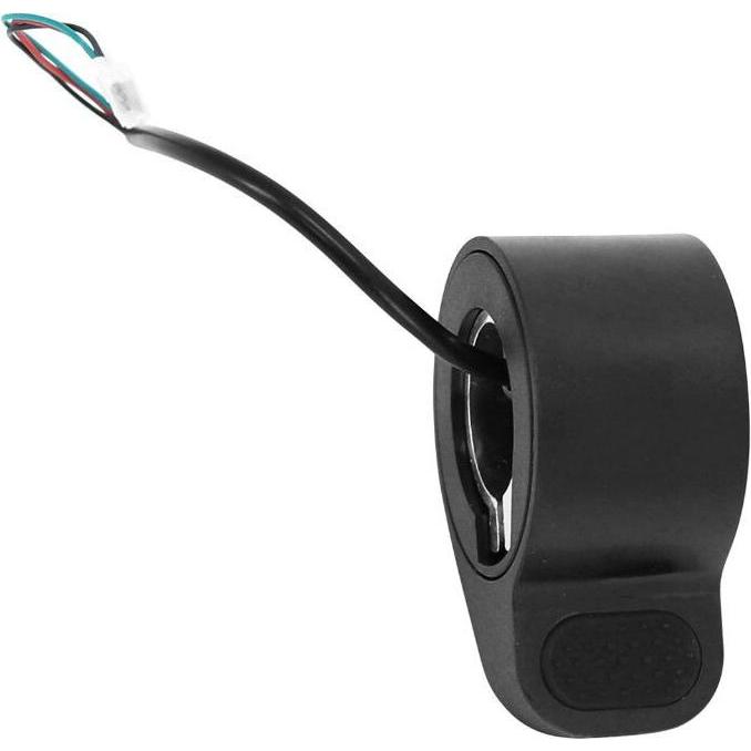 P2R, Zubehör E-Mobility