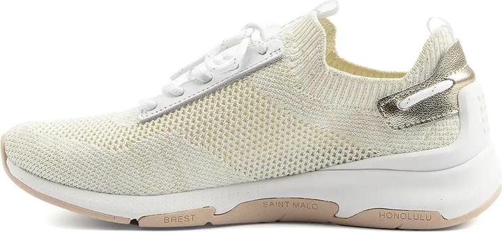 Produktbild TBS Jellina C7 (39)