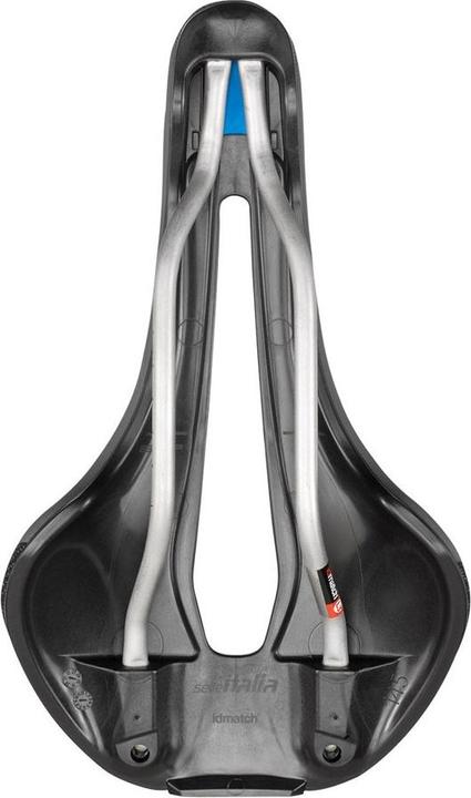 Produktbild Selle Italia Flite Boost X-Cross TI 316 Superflow