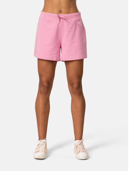 Produktbild Kari Traa Kari (XS)