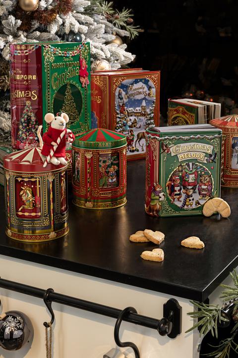 Produktbild pfister Cookie (0.75 l)