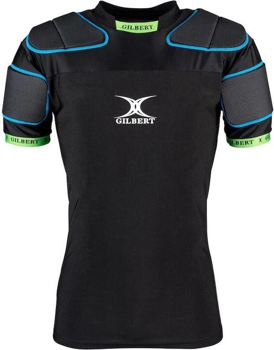 Actual product image Gilbert XP100 US