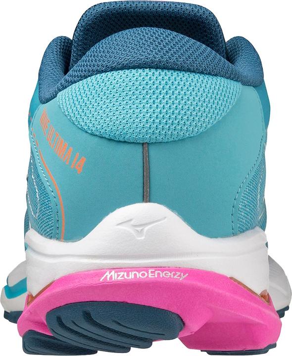 Produktbild Mizuno Wave Ultima 14 W (37)