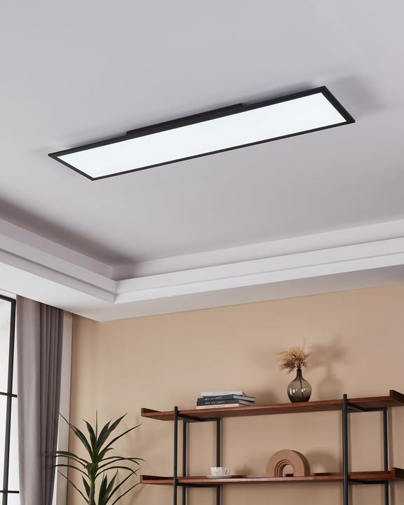 Productafbeelding EGLO Salobrena (4150 lm)