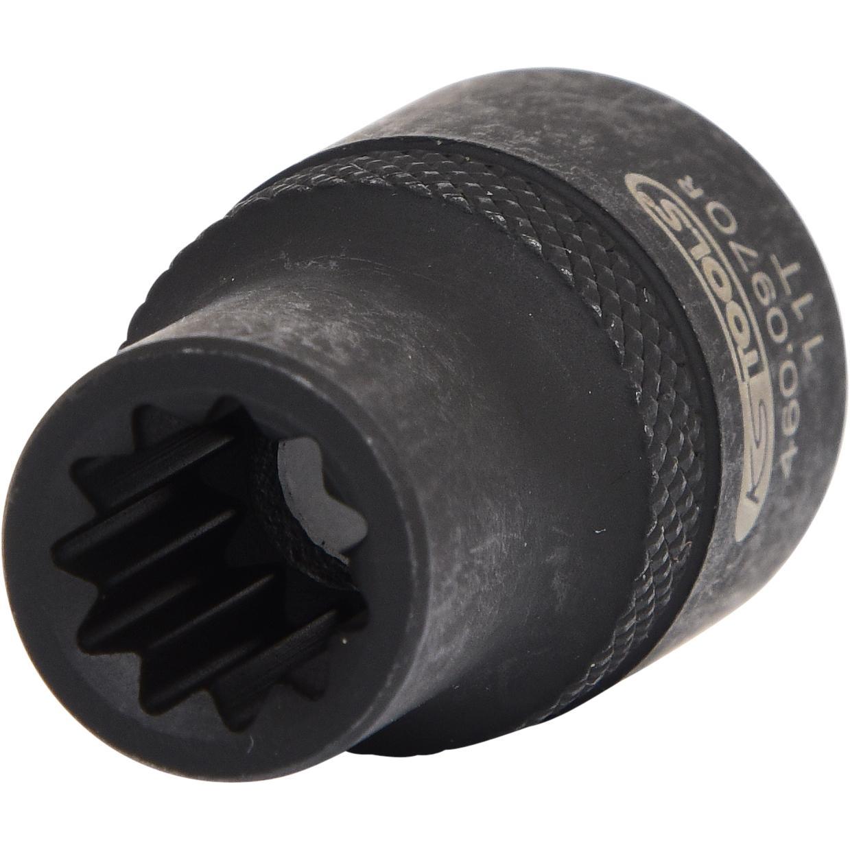 KS Tools, Fahrzeug Werkzeug, 460.0970