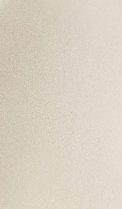 Produktbild CLP Lewes