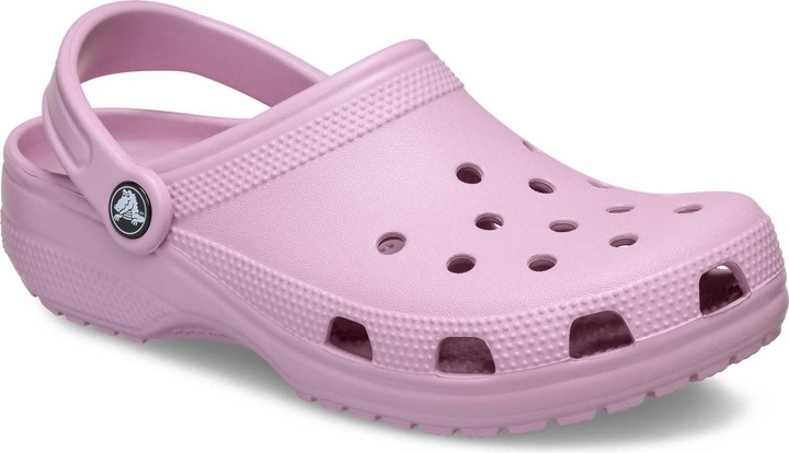 Produktbild Crocs Classic Clog (37)