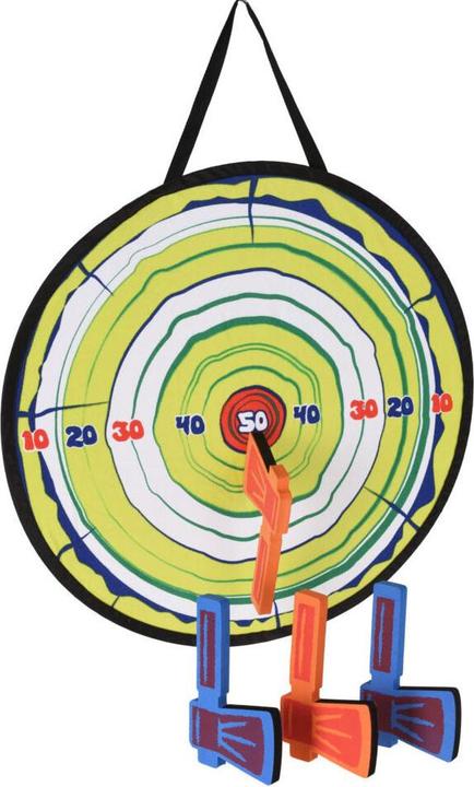 Produktbild Wurfspiel