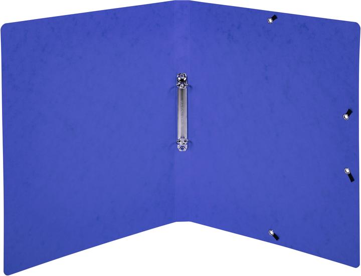 Image du produit Exacompta Top Color (A4, 25 mm, 1 pièce(s))