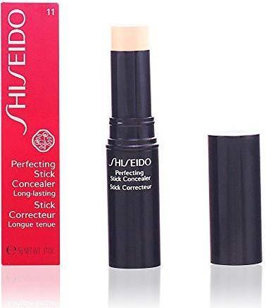 Produktbild Shiseido PERFECT STICK CONCEALER nr 66 5g. (66 Deep)