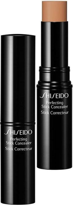Produktbild Shiseido PERFECT STICK CONCEALER nr 66 5g. (66 Deep)