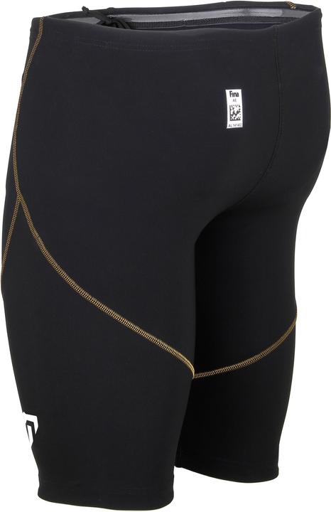 Produktbild Mp Michael Phelps Mpulse Jammer