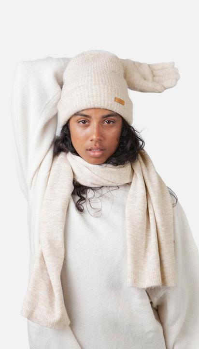 Image du produit Barts Witzia (Taille unique)