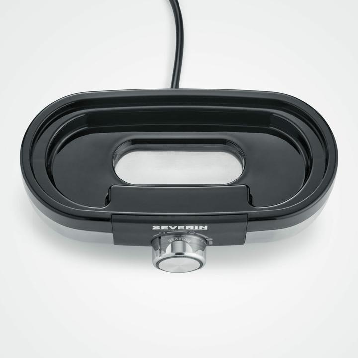 Actual product image Severin EK3163