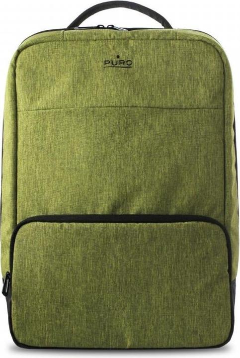 Produktbild Puro ByMe