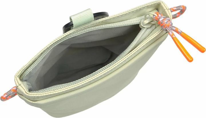Actual product image Palopa Karl (Agility)