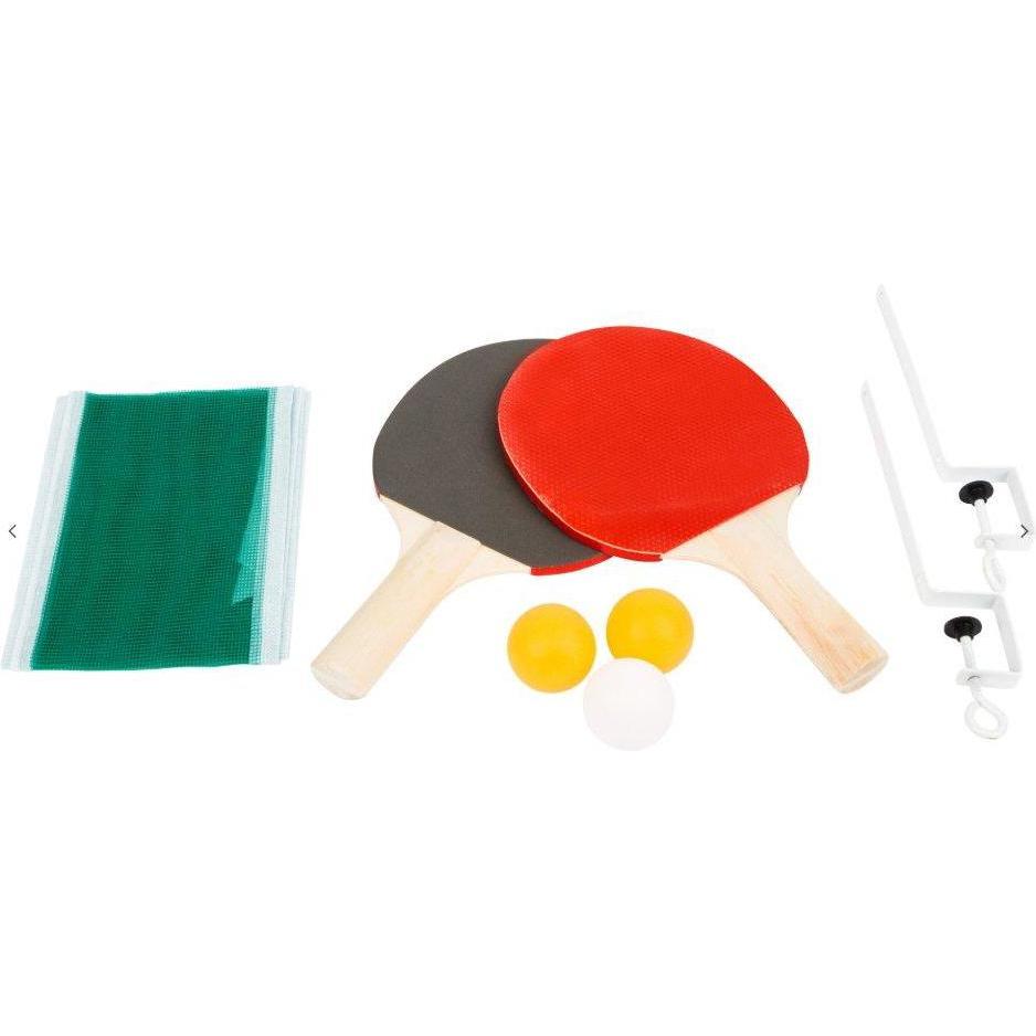 Mocco Set da ping-pong
