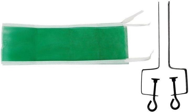 Actual product image Mocco Ping pong set