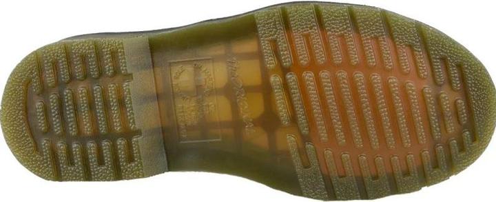 Image du produit Dr. Martens 1461 Smooth (37)