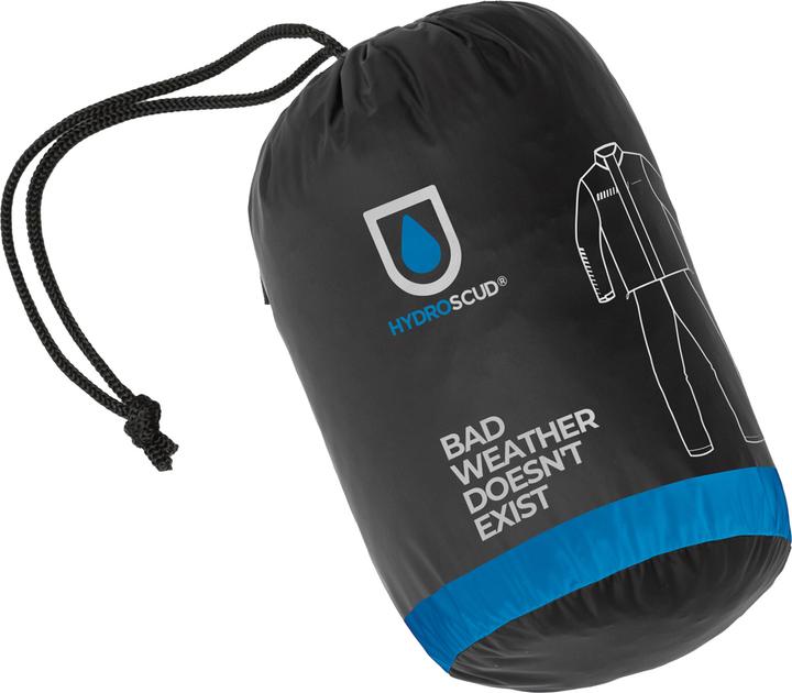 Immagine prodotto Tucano Urbano Nano Rain Extra Set Hydroscud (Uomini, M)