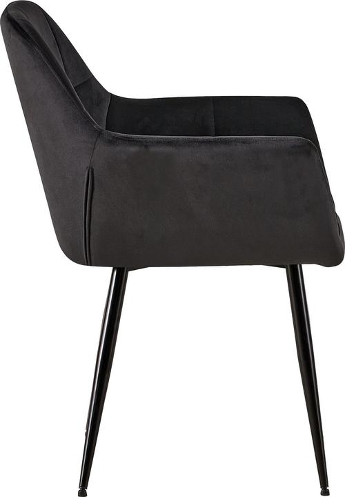 Produktbild CLP Emia