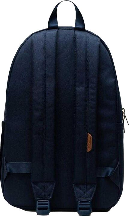 Actual product image Herschel 23L Backpack (23 l)