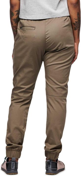 Actual product image Black Diamond Notion (M)