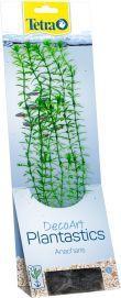 Produktbild Tetramin DecoArt plant L Anacharis (Dekoration, Pflanzen)