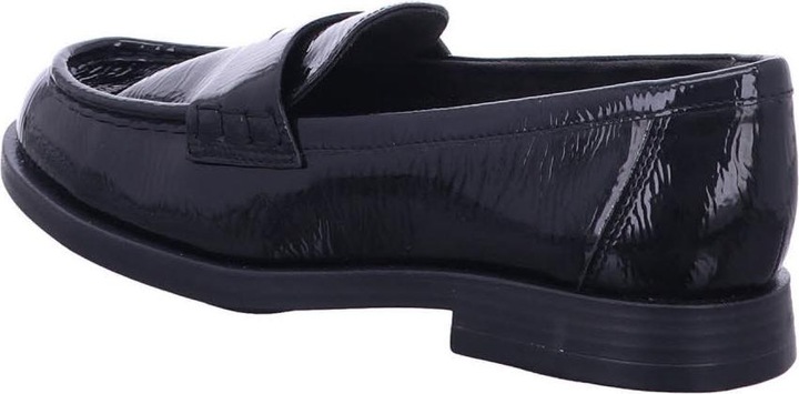 Produktbild Tamaris Slipper (38)