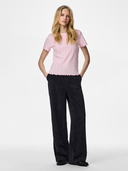 Immagine prodotto Pieces PCMARIE POINTELLE T-Shirt (S)