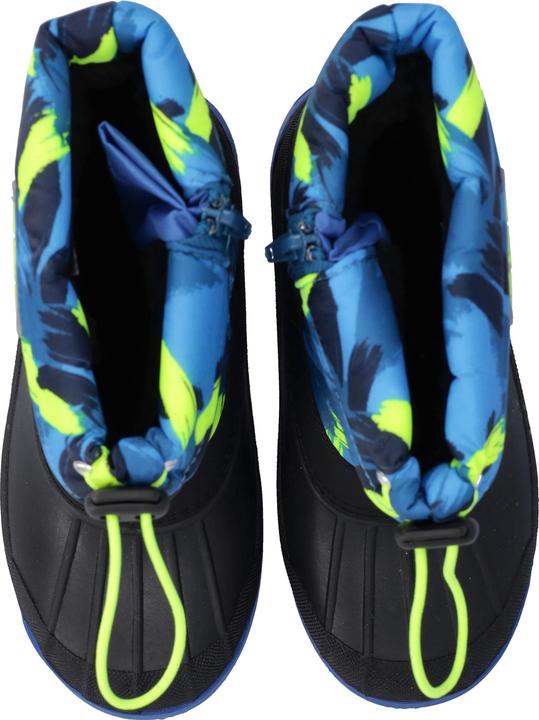 Image du produit CMP Campagnolo Sneewy (23)