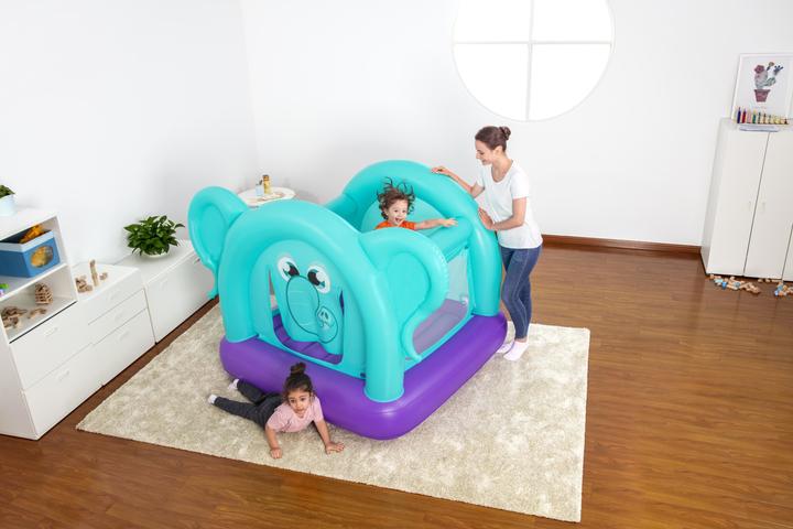 Image du produit Bestway Éléphant énergique