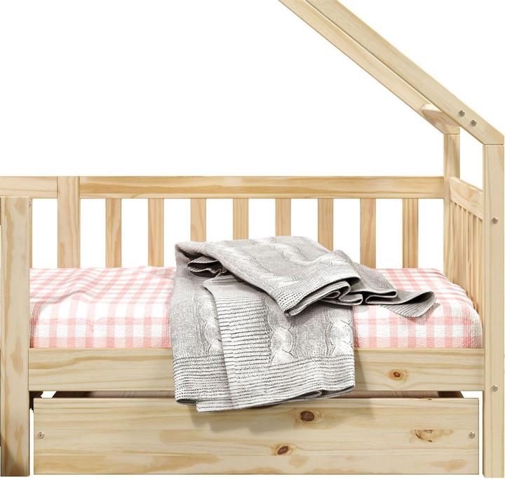 Immagine prodotto IDIMEX Alva (90 x 200 cm)