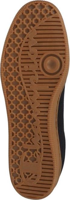 Image du produit Duca di Morrone Prestige Low Cut Schuhe (42)