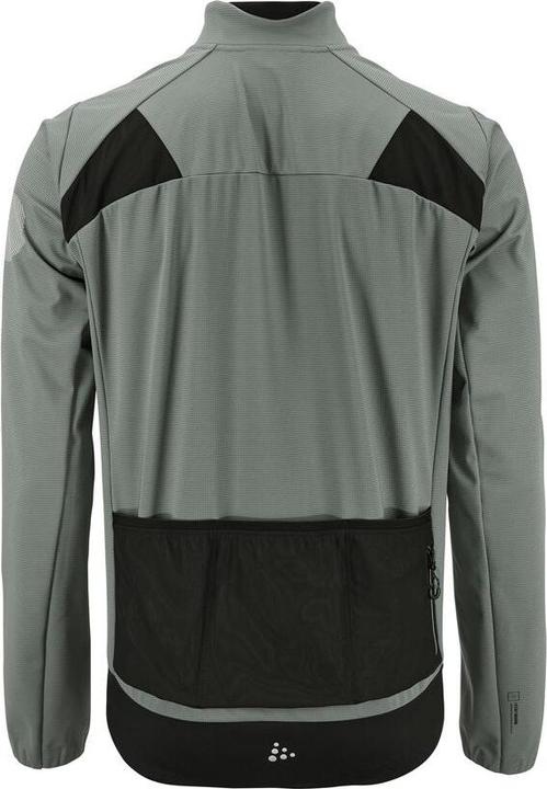 Produktbild Craft ADV SubZ 2 M Jacke (XXL)