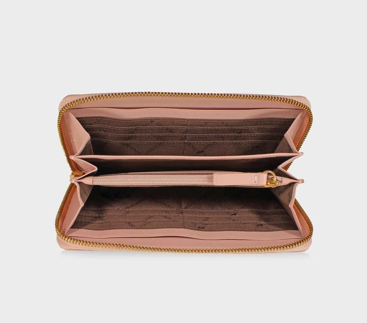 Immagine prodotto Braun Büffel Verona