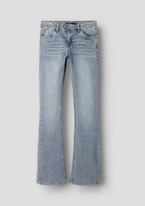 Immagine prodotto Lmtd Bootcut Jeans (152)