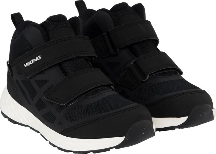 Produktbild Viking Veme Reflex Mid GTX 2V (32)