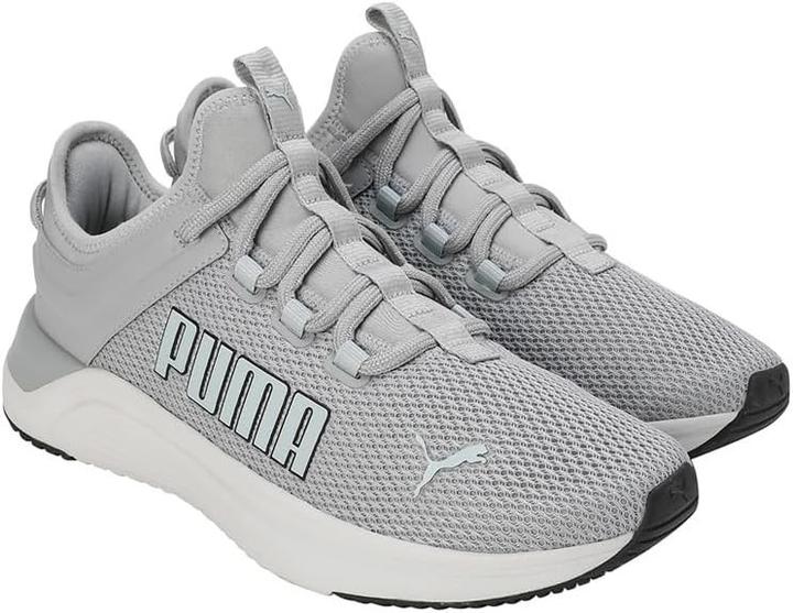Actual product image Puma Softride Astro Slip (37.5)