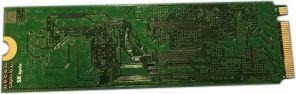 Produktbild Dell 1TB, SSD, PCIe-34, M.2 (1000 GB, M.2 2280)