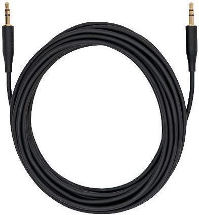 Bose 3.5mm Klinke – 3.5mm Klinke (4.60 m, 3.5mm Klinke (AUX))