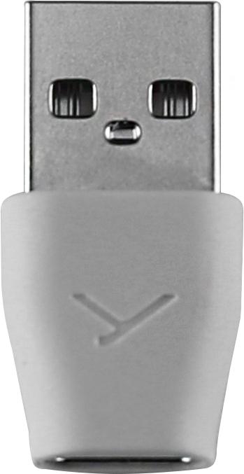 Immagine prodotto Beyerdynamic Aventho 300 (ANC, 50 h, Senza fili)