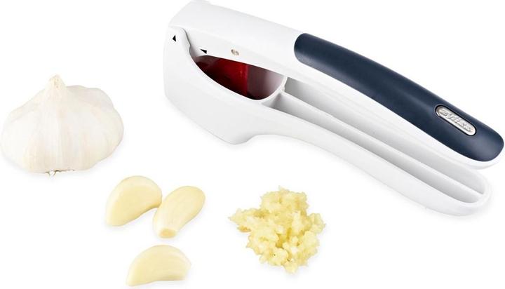 Produktbild Zyliss Knoblauchpressen