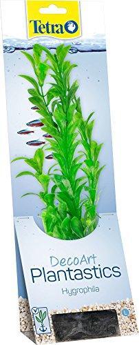 Tetramin DecoArt plant L Hygrophila (Pflanzen)