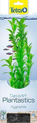 Produktbild Tetramin DecoArt plant L Hygrophila (Pflanzen)
