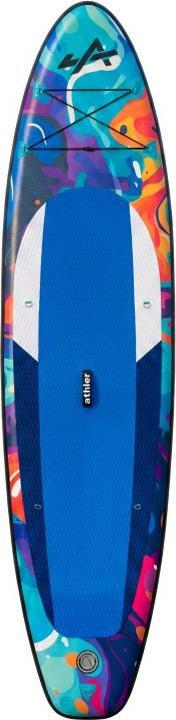 Produktbild Athler Deska SUP Cobia 320 Blue