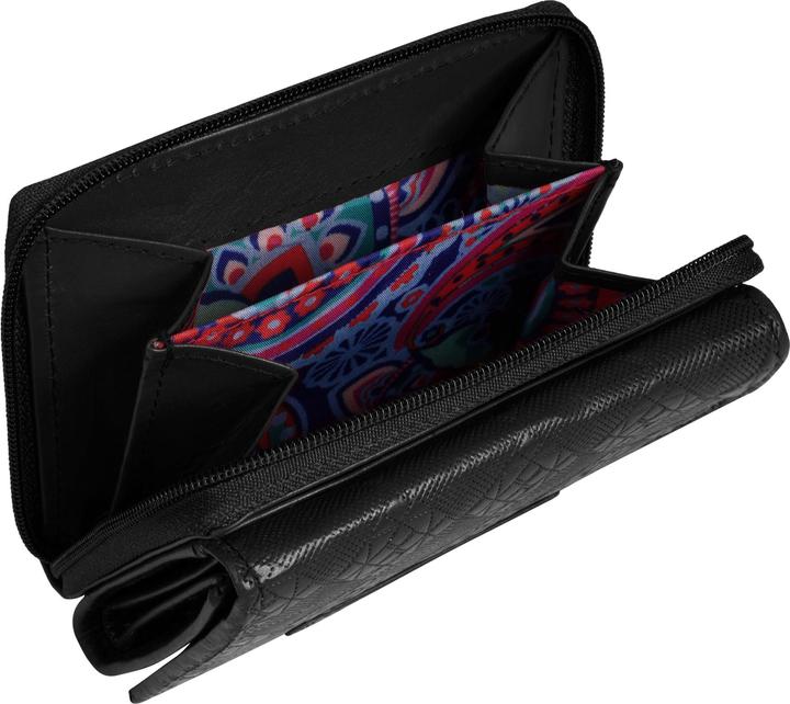 Actual product image Bruno Banani Wallet
