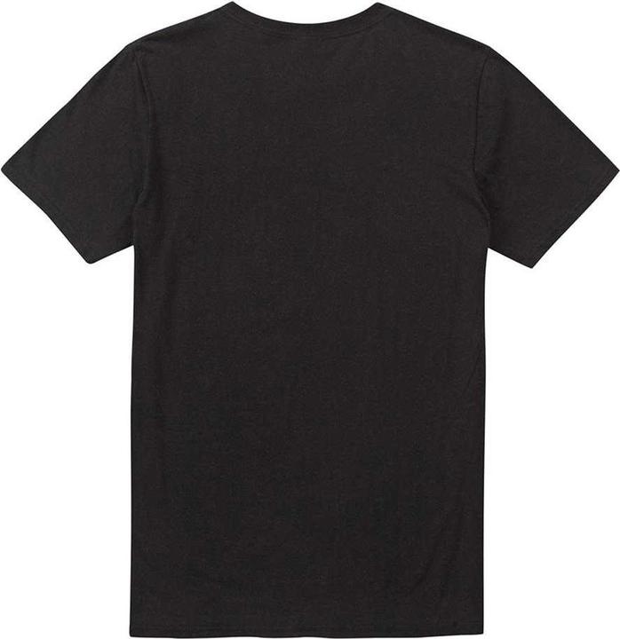 Produktbild Mister B Wicked TShirt (M)