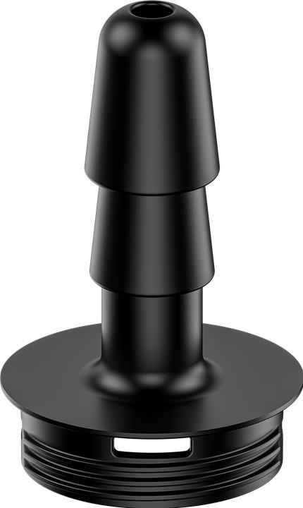 Produktbild Kiiroo - Control Dildo Adapter