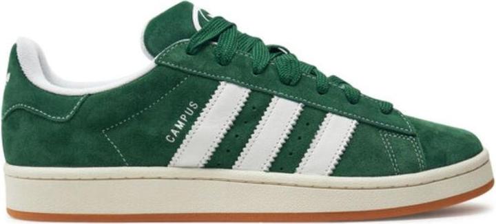 Image du produit Adidas Campus 00s Shoes (38)